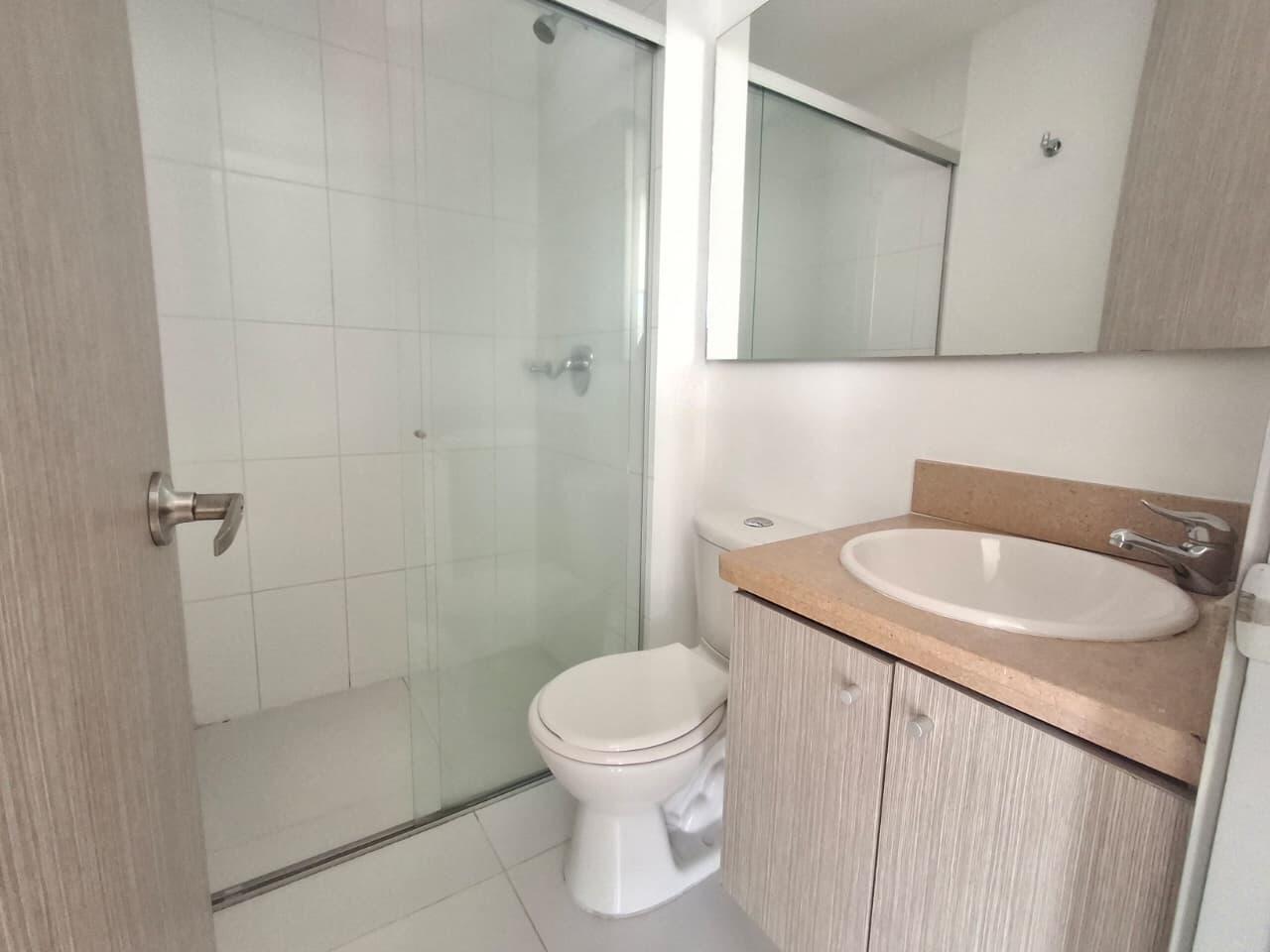 APARTAMENTO EN ARRIENDO EN SABANETA COD 10828 - Foto 12