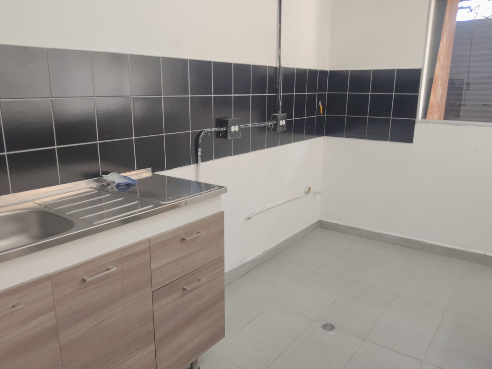 LOCAL EN ARRIENDO EN LAURELES-ESTADIO COD 10833 - Foto 8