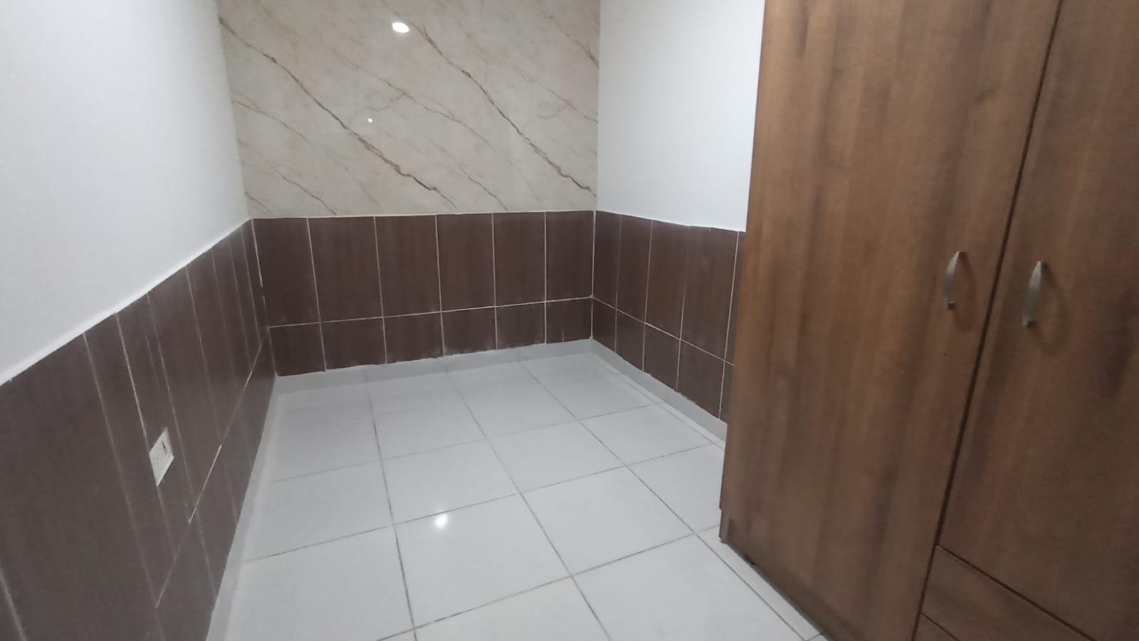 APARTAESTUDIO EN ARRIENDO EN EL VELODROMO COD 10835 - Foto 4