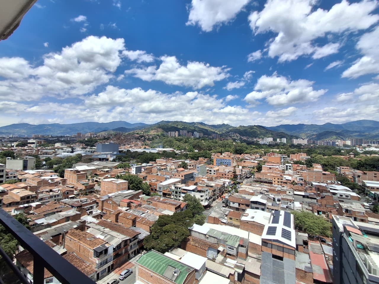 APARTAESTUDIO EN MEDELLIN COD 10840 - Foto 10