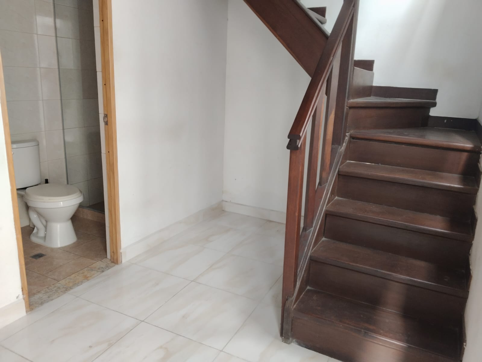 APARTAESTUDIO EN ARRIENDO EN CAMPO VALDES COD 10842  - Foto 7