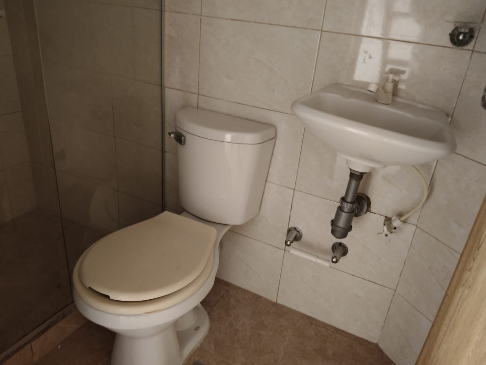 APARTAESTUDIO EN ARRIENDO EN CAMPO VALDES COD  10844  - Foto 7