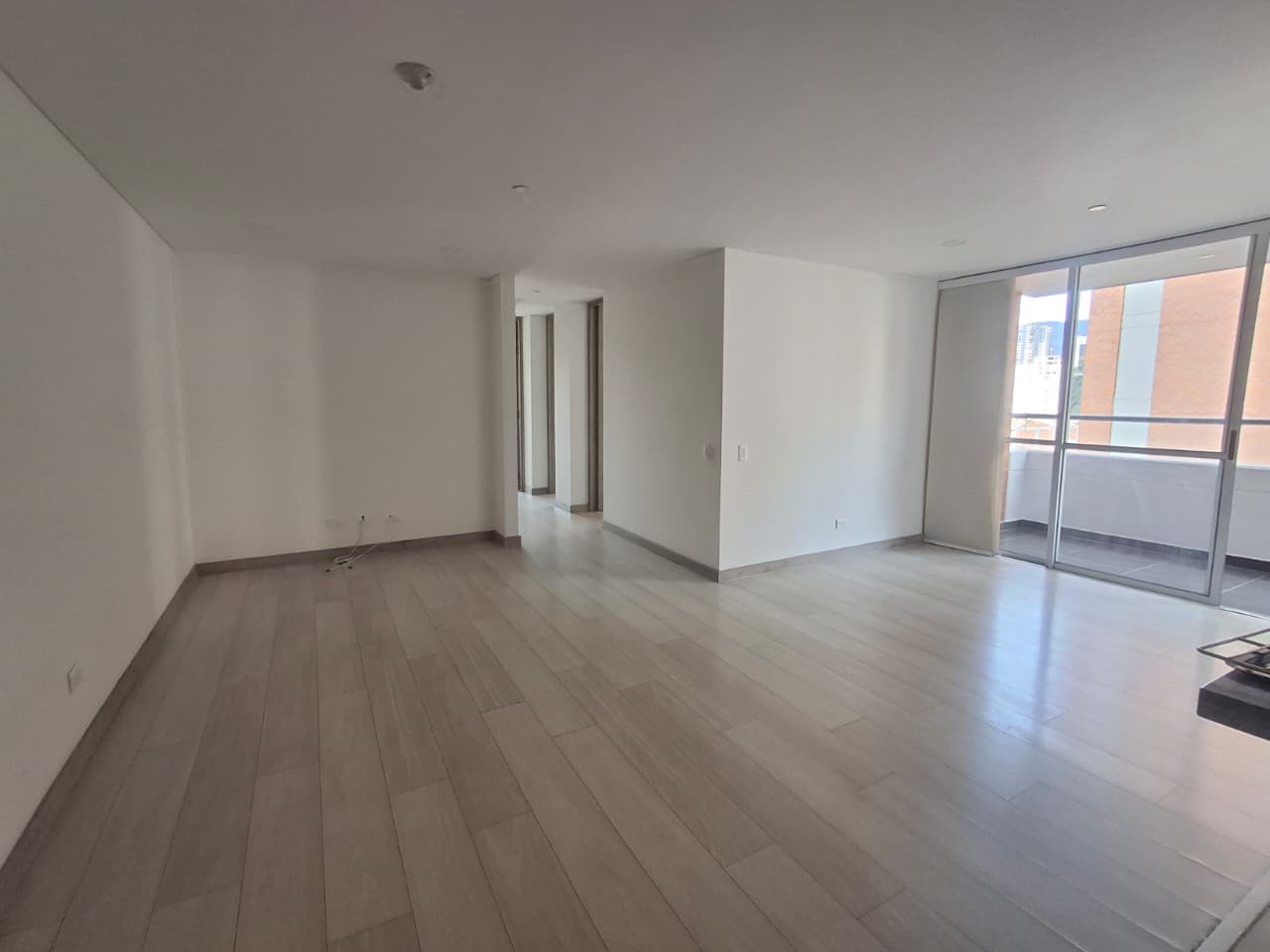 APARTAMENTO EN VENTA EN SABANETA COD 10846 - Foto 15