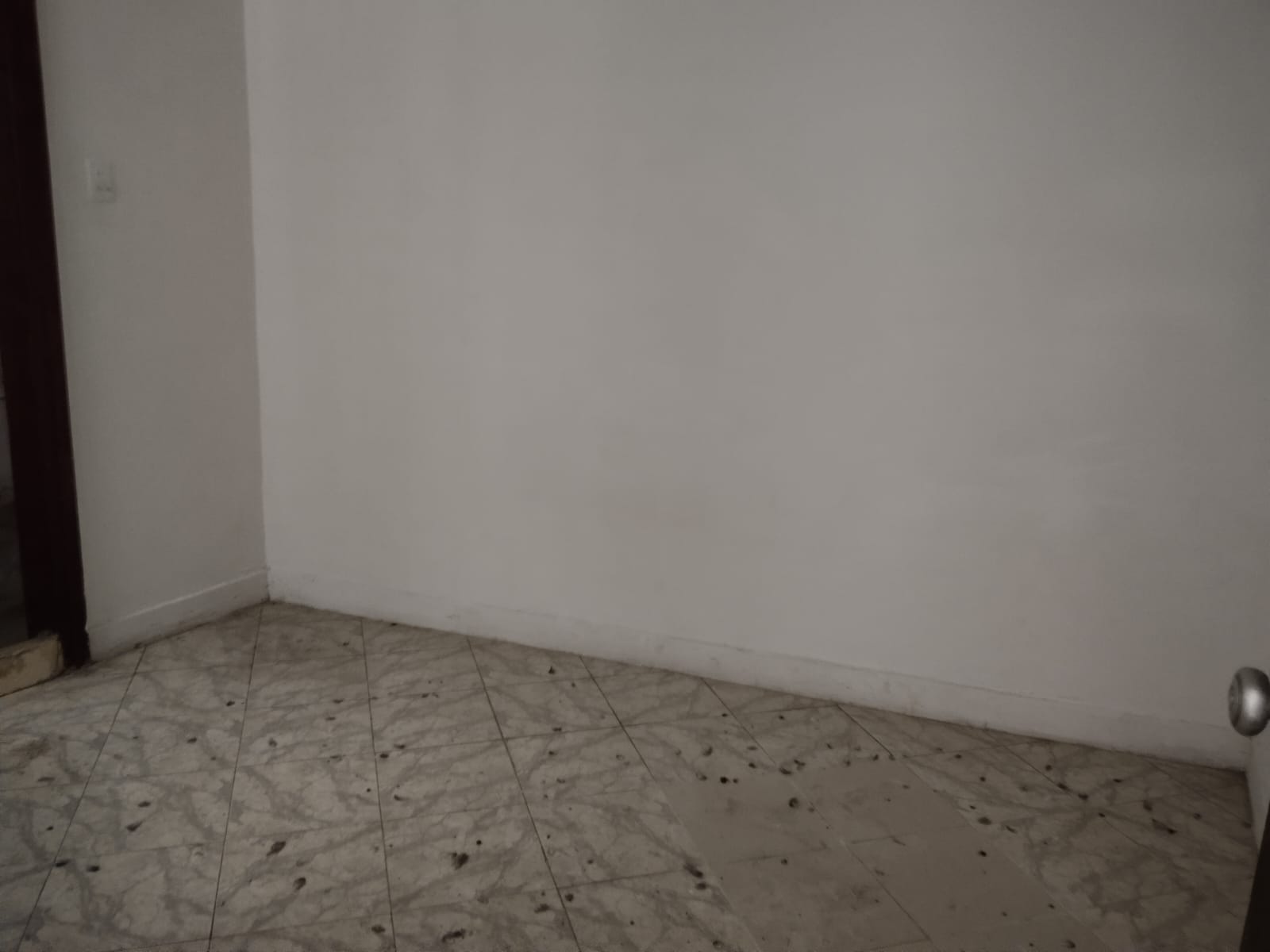APARTAMENTO EN ARRIENDO EN LA CANDELARIA COD 10861  - Foto 7