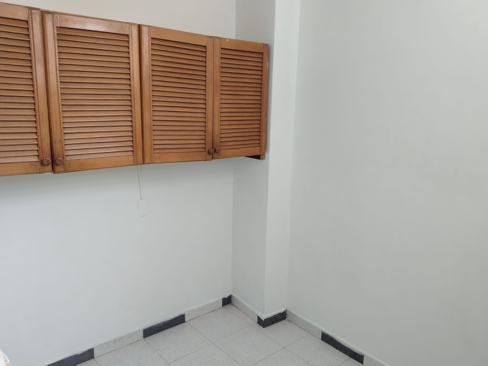 CASA EN ARRIENDO EN VILLA HERMOSA  COD 10862 - Foto 7