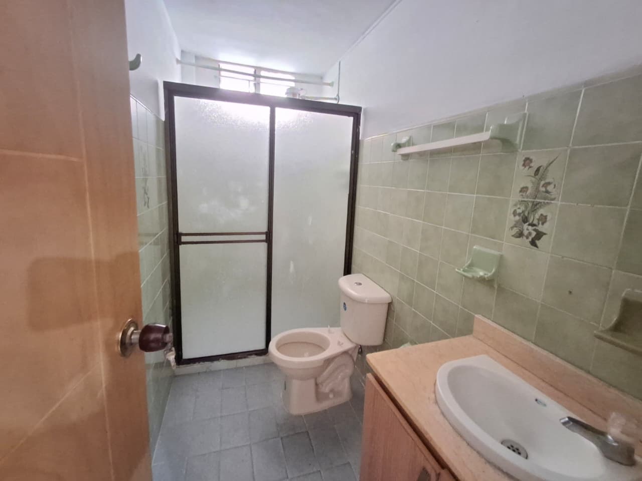 CASA EN ARRIENDO EN ITAGUI COD 10865 - Foto 11
