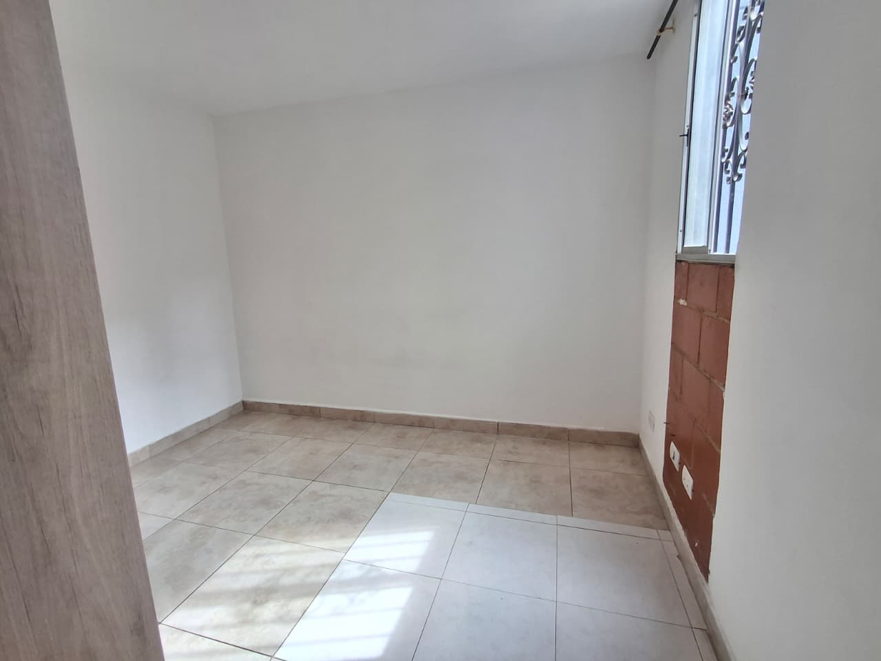 APARTAMENTO EN ARRIENDO EN MEDELLIN COD 10874 - Foto 11