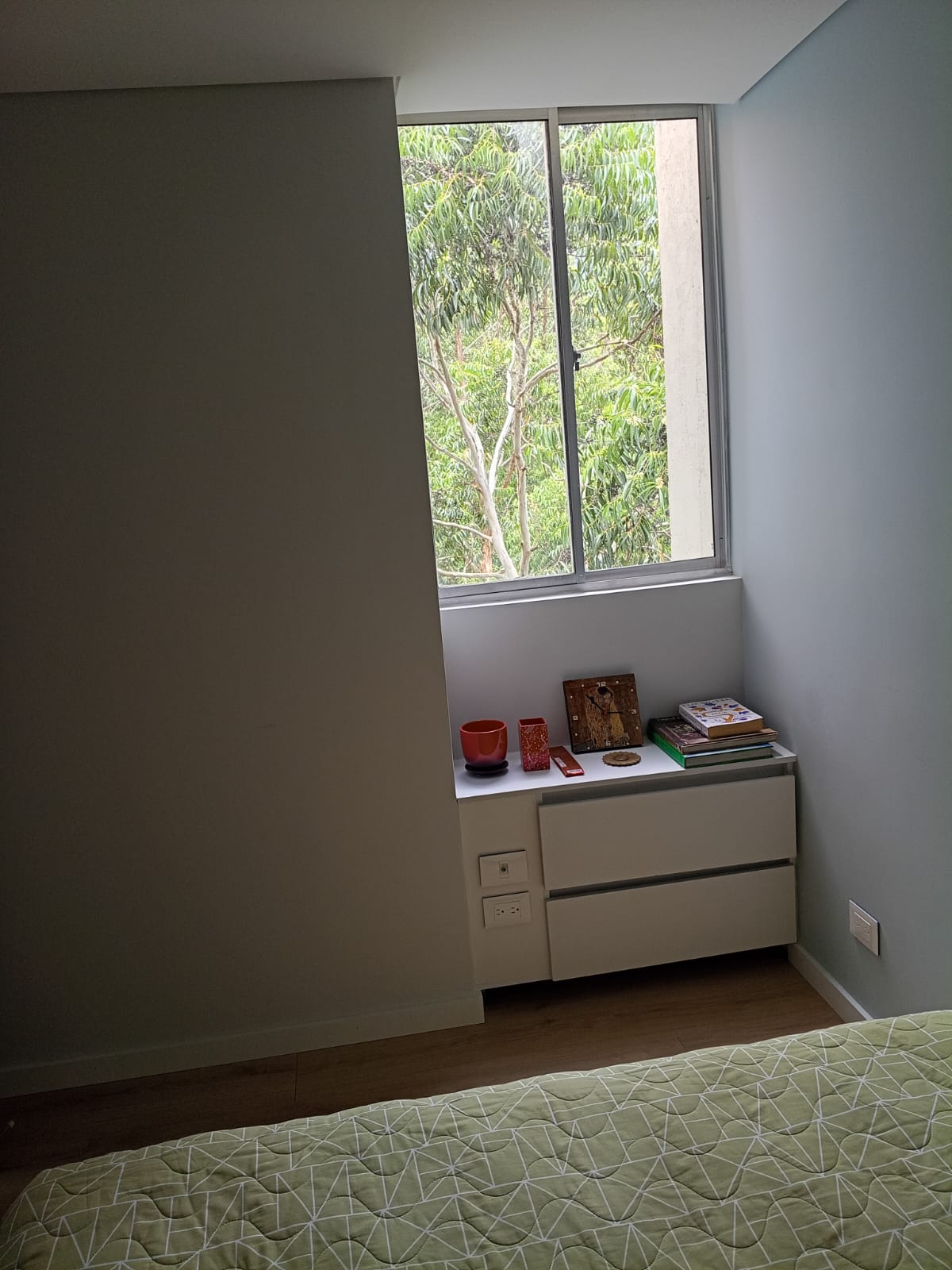 APARTAMENTO EN VENTA EN LA ESTRELLA COD 10891  - Foto 11