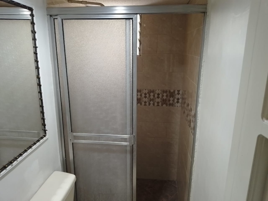 APARTAMENTO EN ARRIENDO EN LA CANDELARIA  COD 8353  - Foto 7