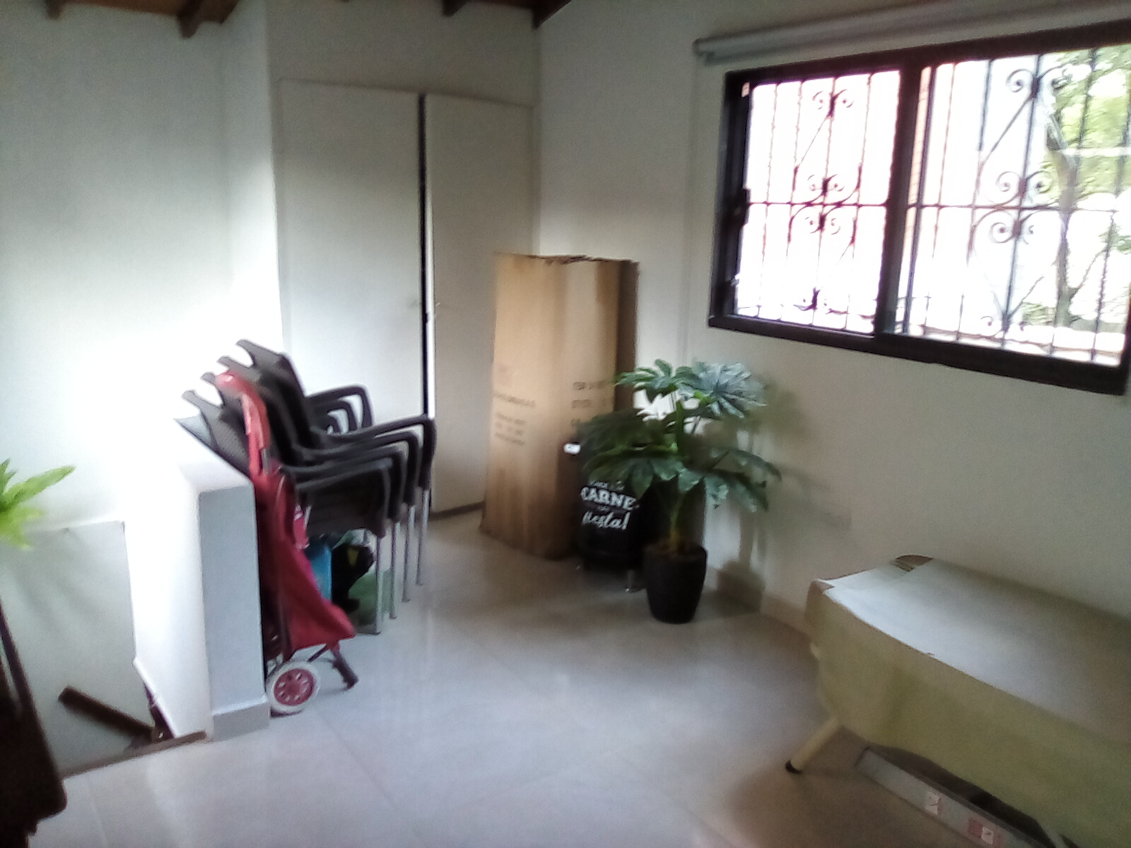 CASA EN VENTA EN ENVIGADO COD 10904 - Foto 12