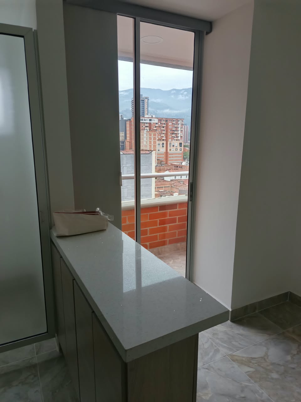 APARTAMENTO PARA LA VENTA SABANETA COD 10910 - Foto 9