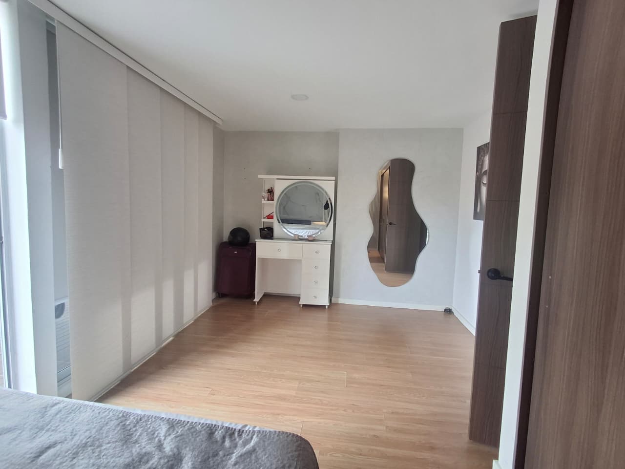 APARTAMENTO EN ARRIENDO EN SABANETA COD 10650 - Foto 10