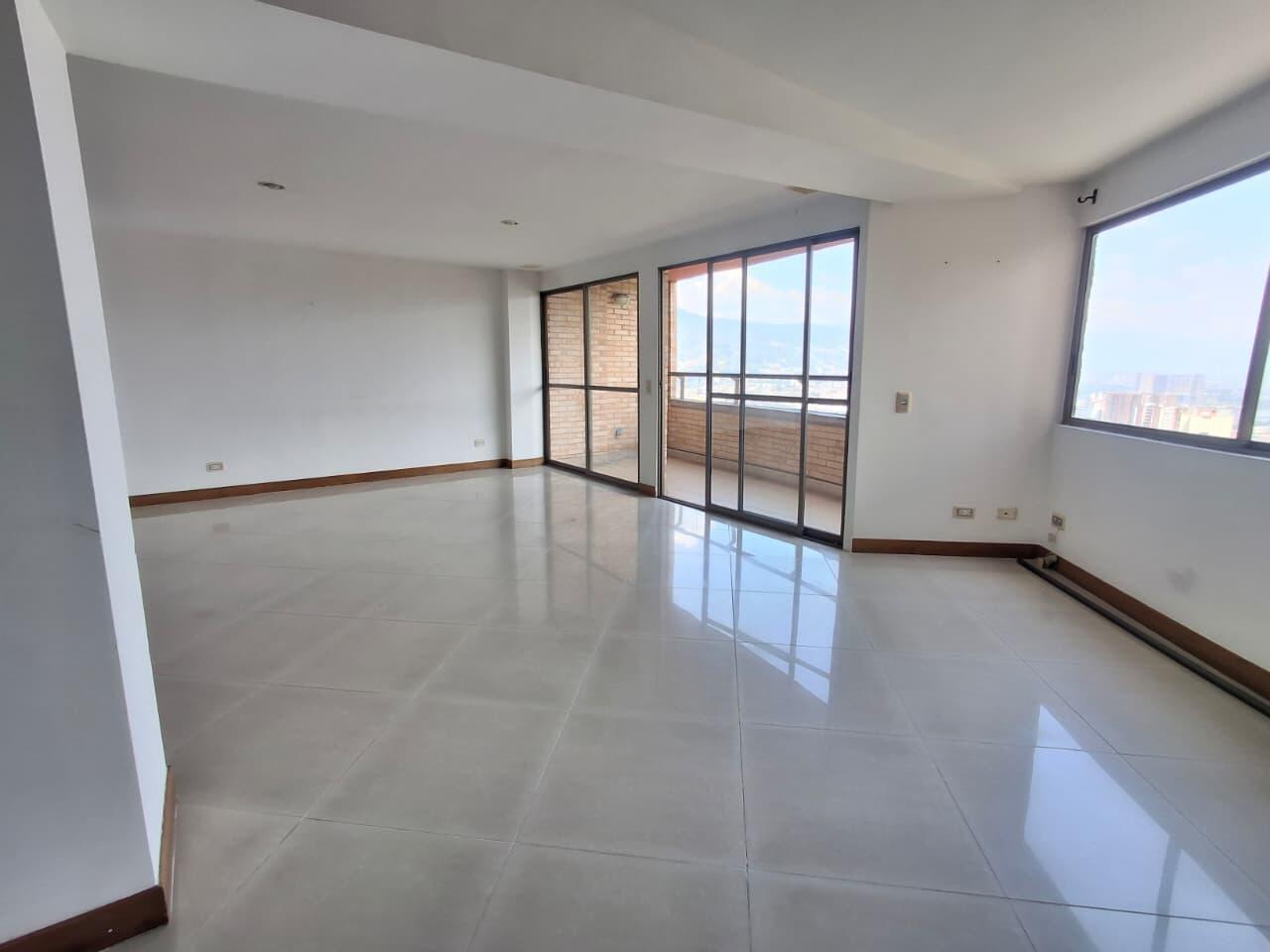 APARTAMENTO EN VENTA EN SABANETA COD 10590 - Foto 4