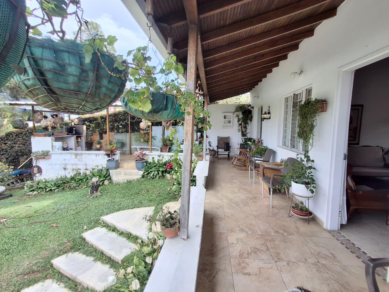 CASA FINCA EN ARRIENDO EN LA ESTRELLA COD 10875 - Foto 11