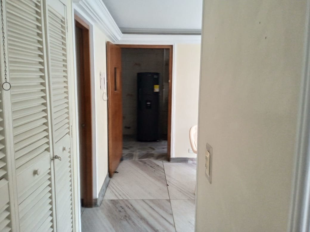 APARTAMENTO EN VENTA EN MEDELLIN COD 7380 - Foto 35