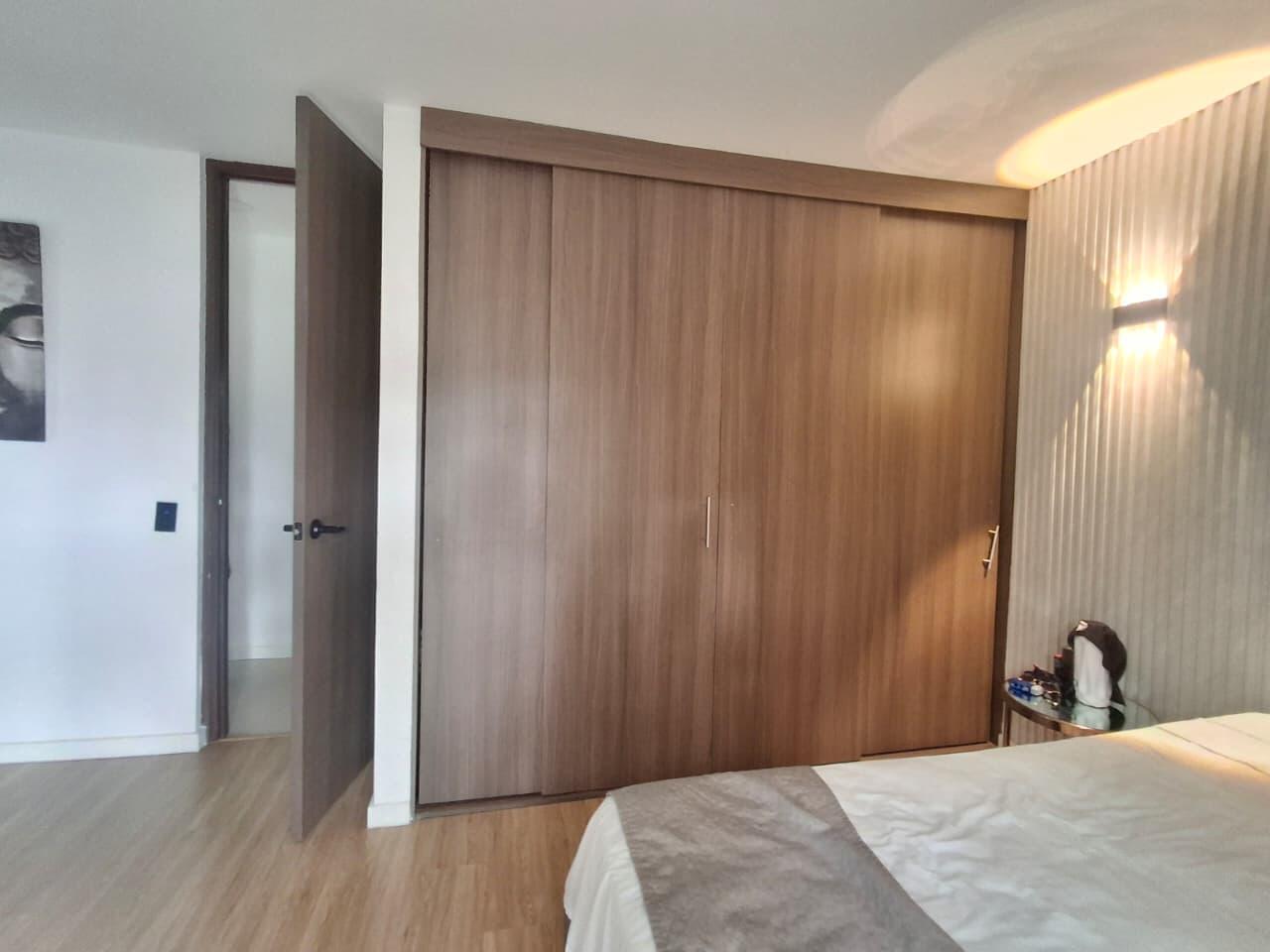 APARTAMENTO EN ARRIENDO EN SABANETA COD 10650 - Foto 11