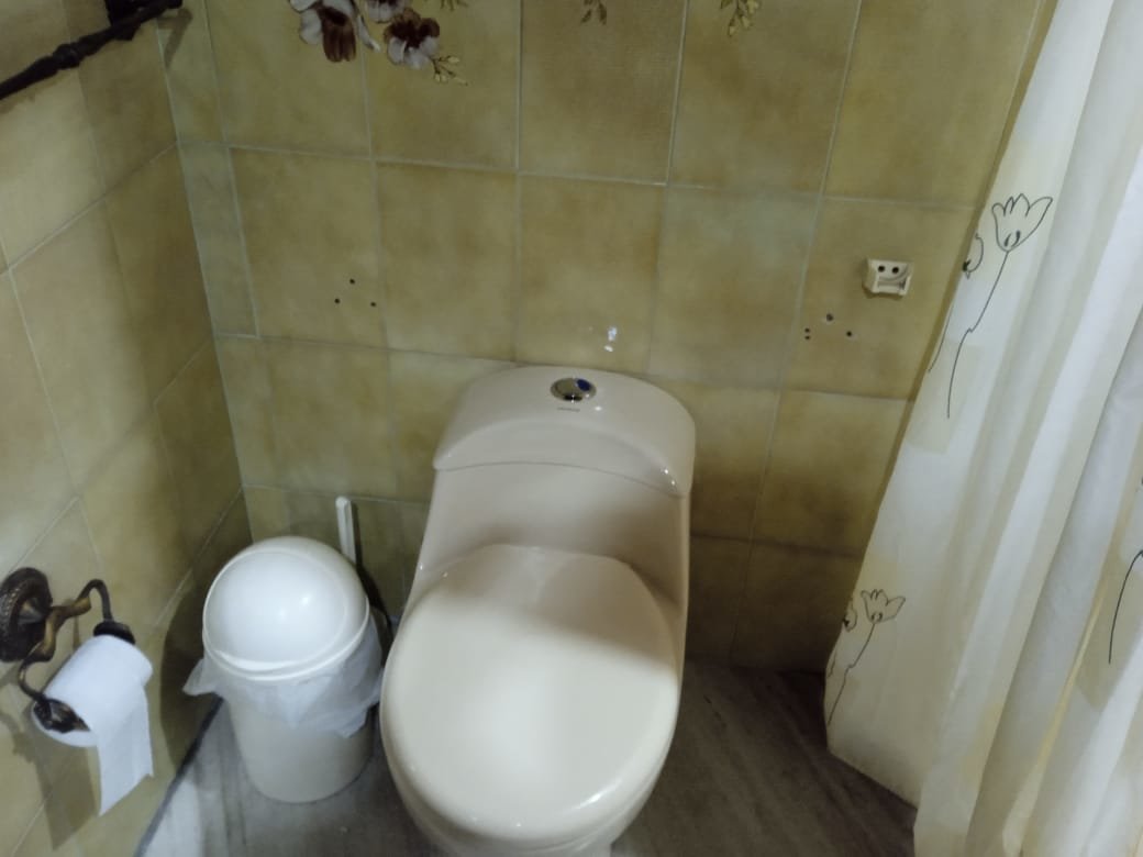 APARTAMENTO EN VENTA EN MEDELLIN COD 7380 - Foto 6
