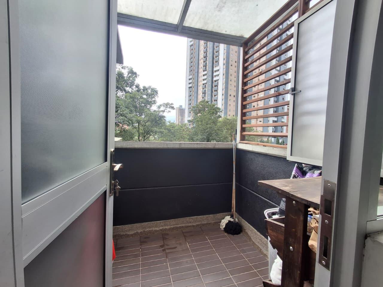 APARTAMENTO EN ARRIENDO EN SABANETA COD 10650 - Foto 14