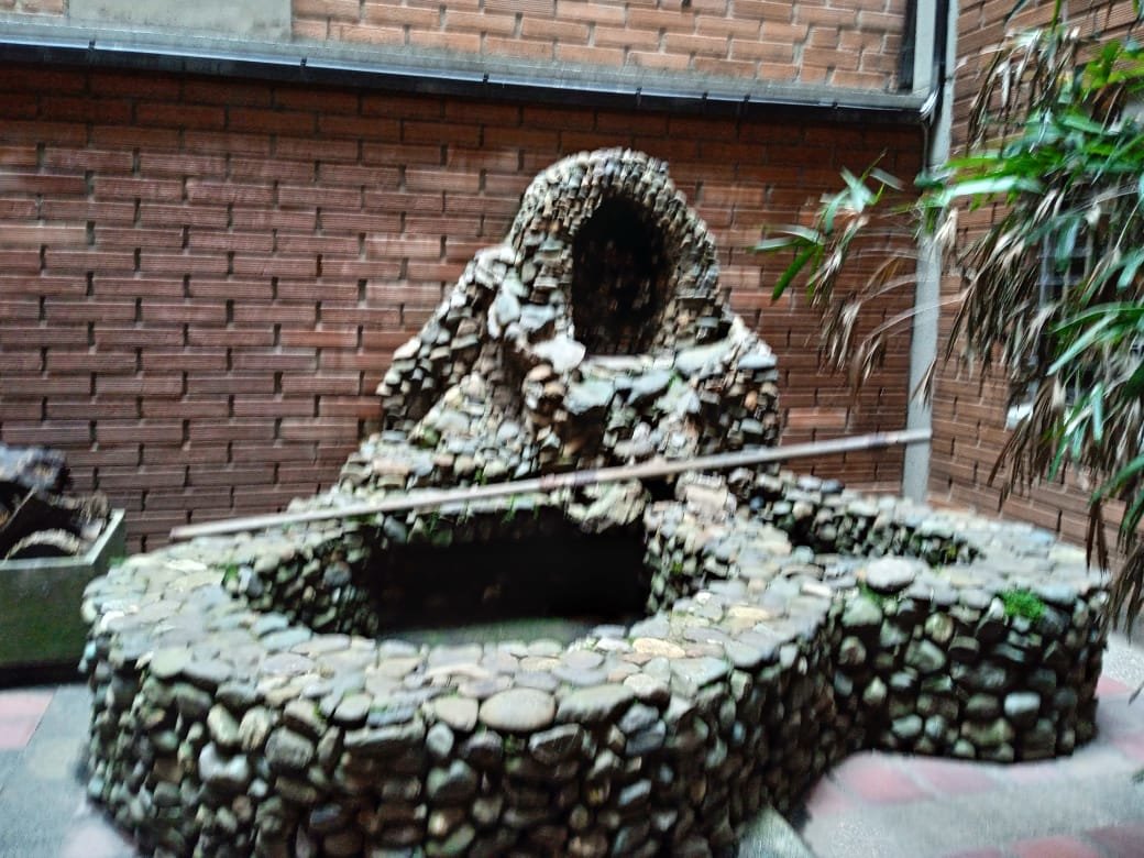 APARTAMENTO EN VENTA EN MEDELLIN COD 7380 - Foto 46
