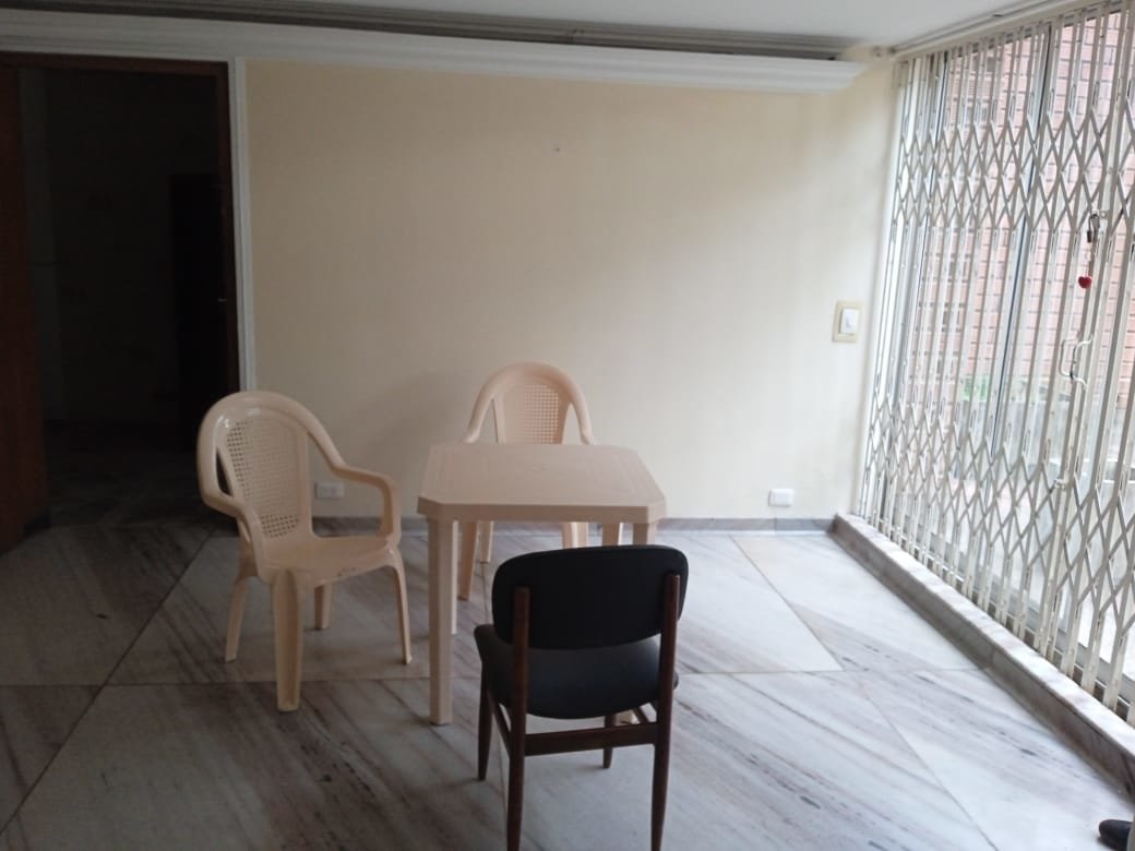 APARTAMENTO EN VENTA EN MEDELLIN COD 7380 - Foto 36