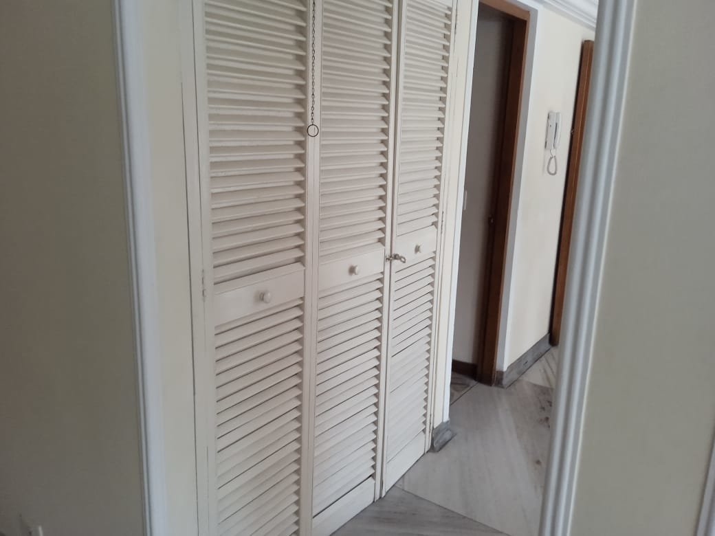 APARTAMENTO EN VENTA EN MEDELLIN COD 7380 - Foto 37