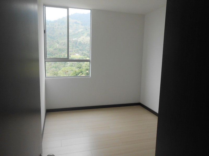 APARTAMENTO EN ARRIENDO EN LA ESTRELLA COD 3492 - Foto 8