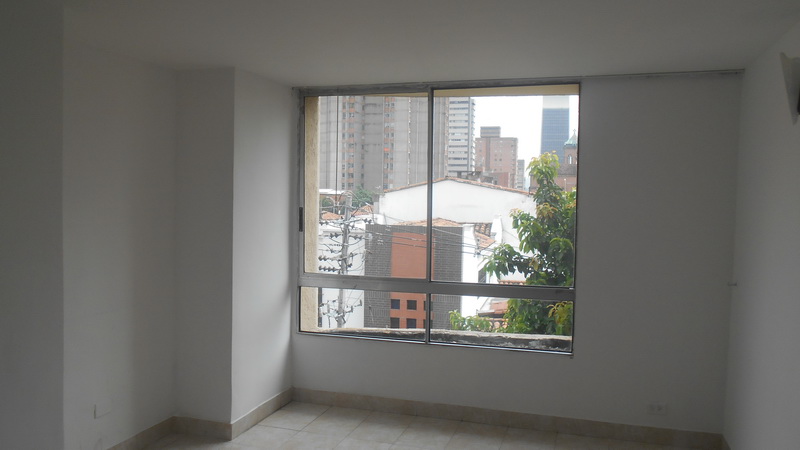 APARTAMENTO EN VENTA LA CANDELARIA COD 3982 - Foto 8