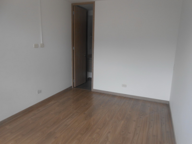 APARTAMENTO EN ARRIENDO EN SABANETA COD 4264 - Foto 9