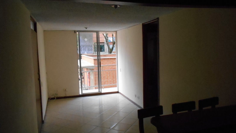 APARTAMENTO EN VENTA BOSTON COD 4101 - Foto 7