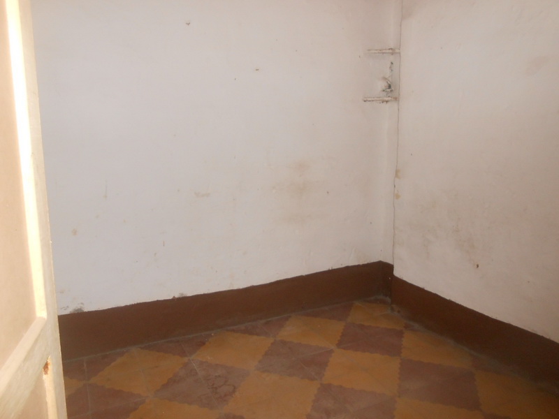 CASA EN VENTA EN RIONEGRO COD 4781 - Foto 10