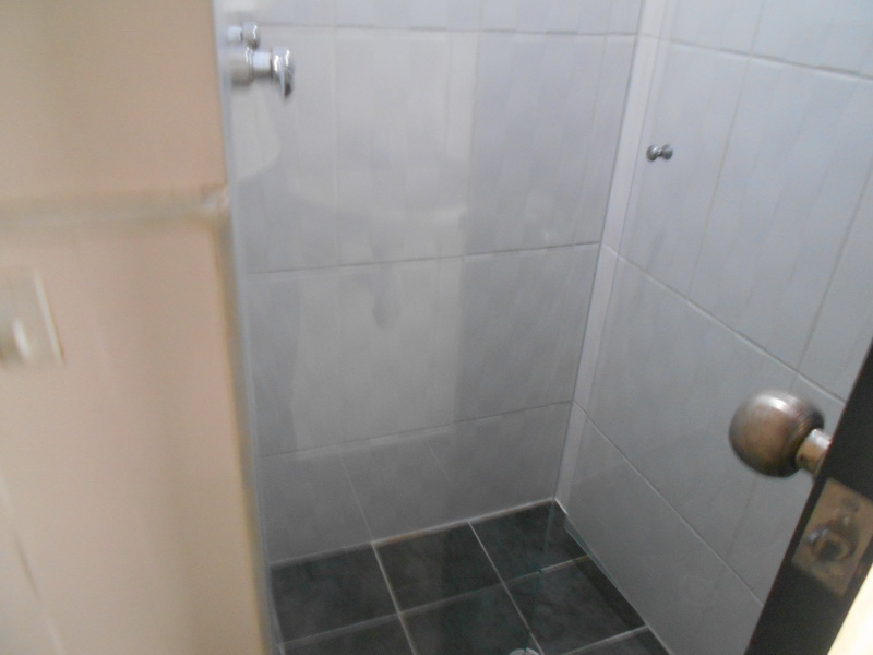 APARTAESTUDIO EN ARRIENDO EN BOMBONA COD 3962 - Foto 10