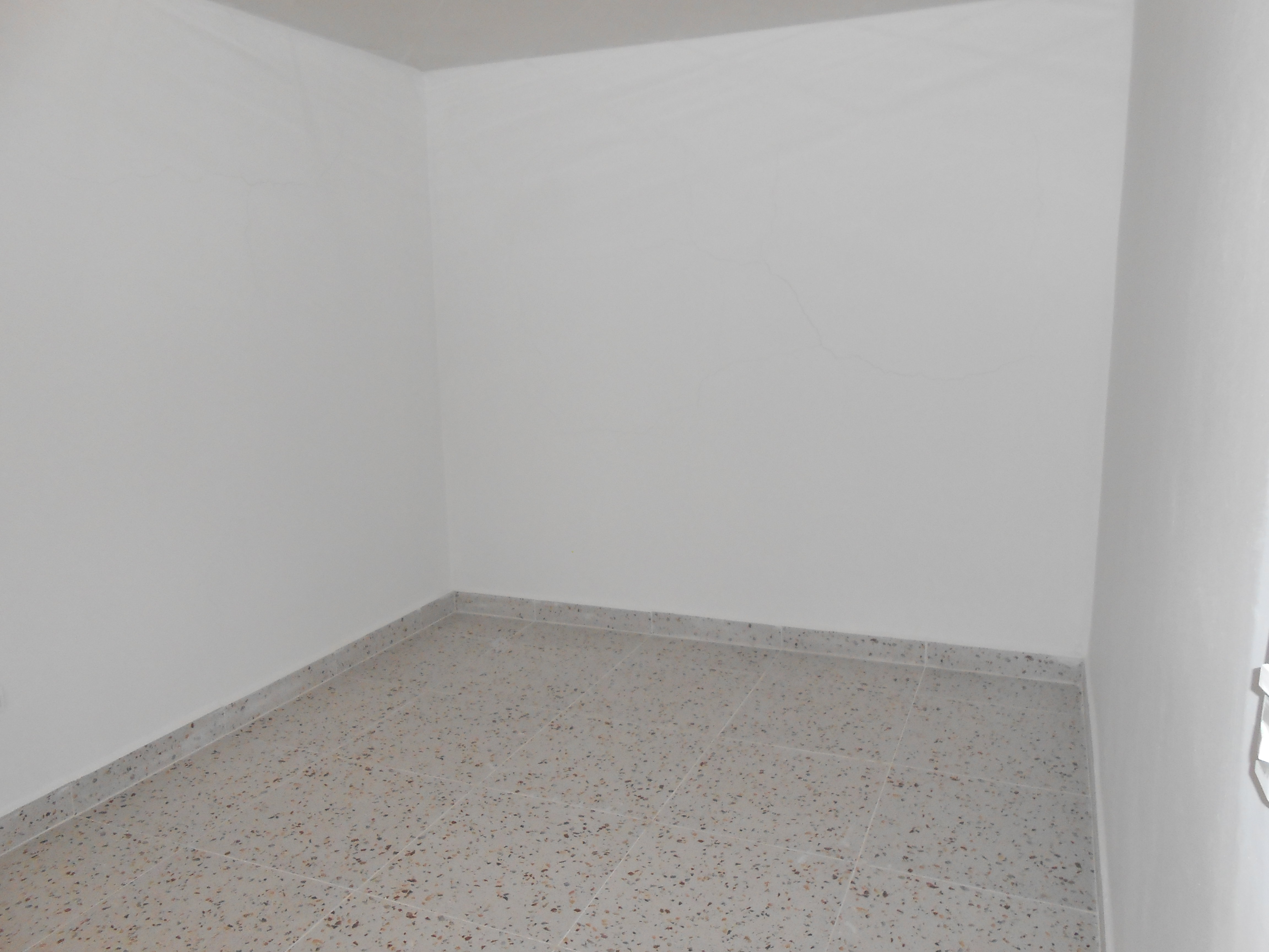 CASA EN VENTA EN PRADO CENTRO COD 5961 - Foto 9