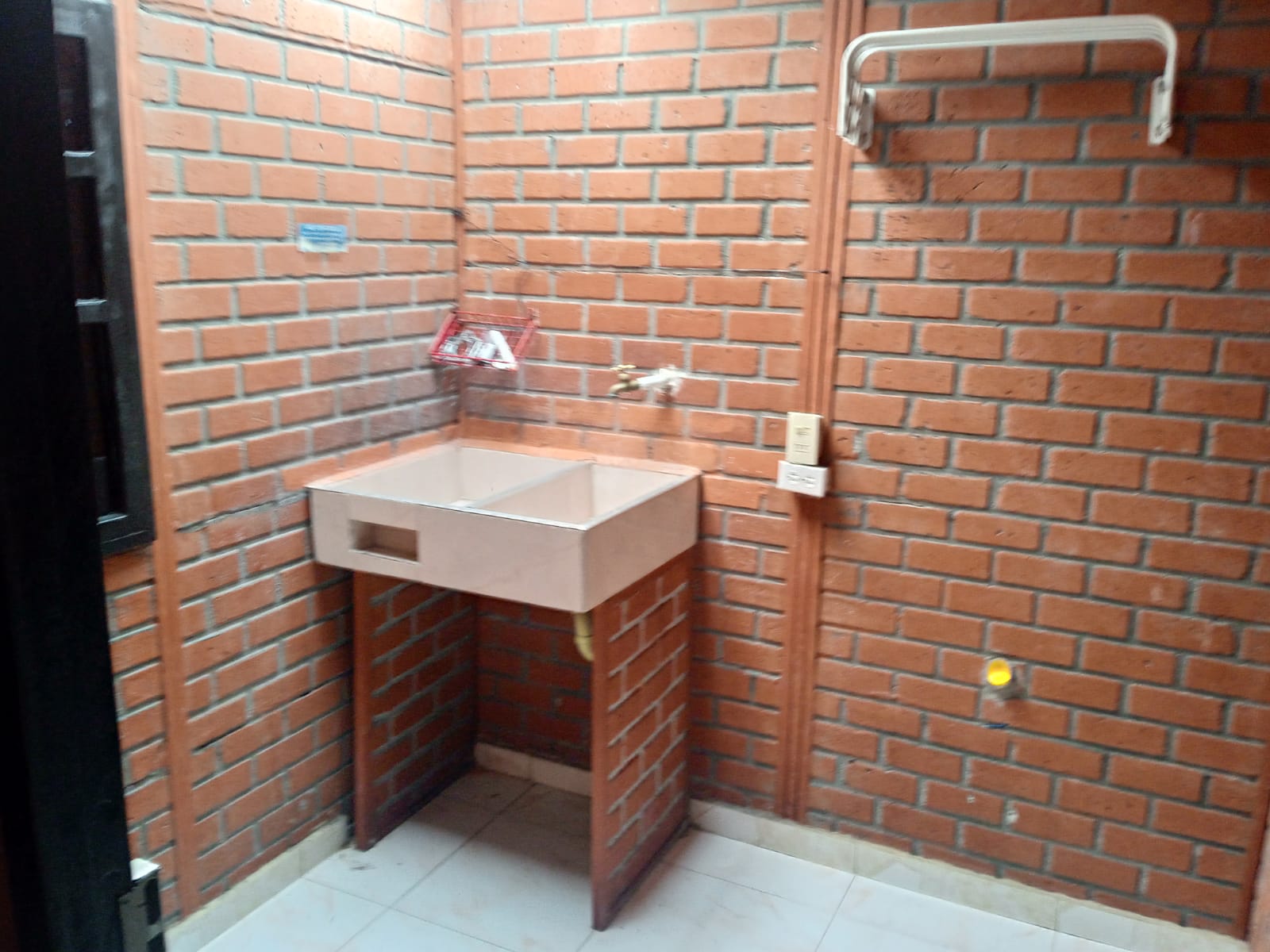 SE VENDE CASA ENCISO COD 7483 - Foto 6