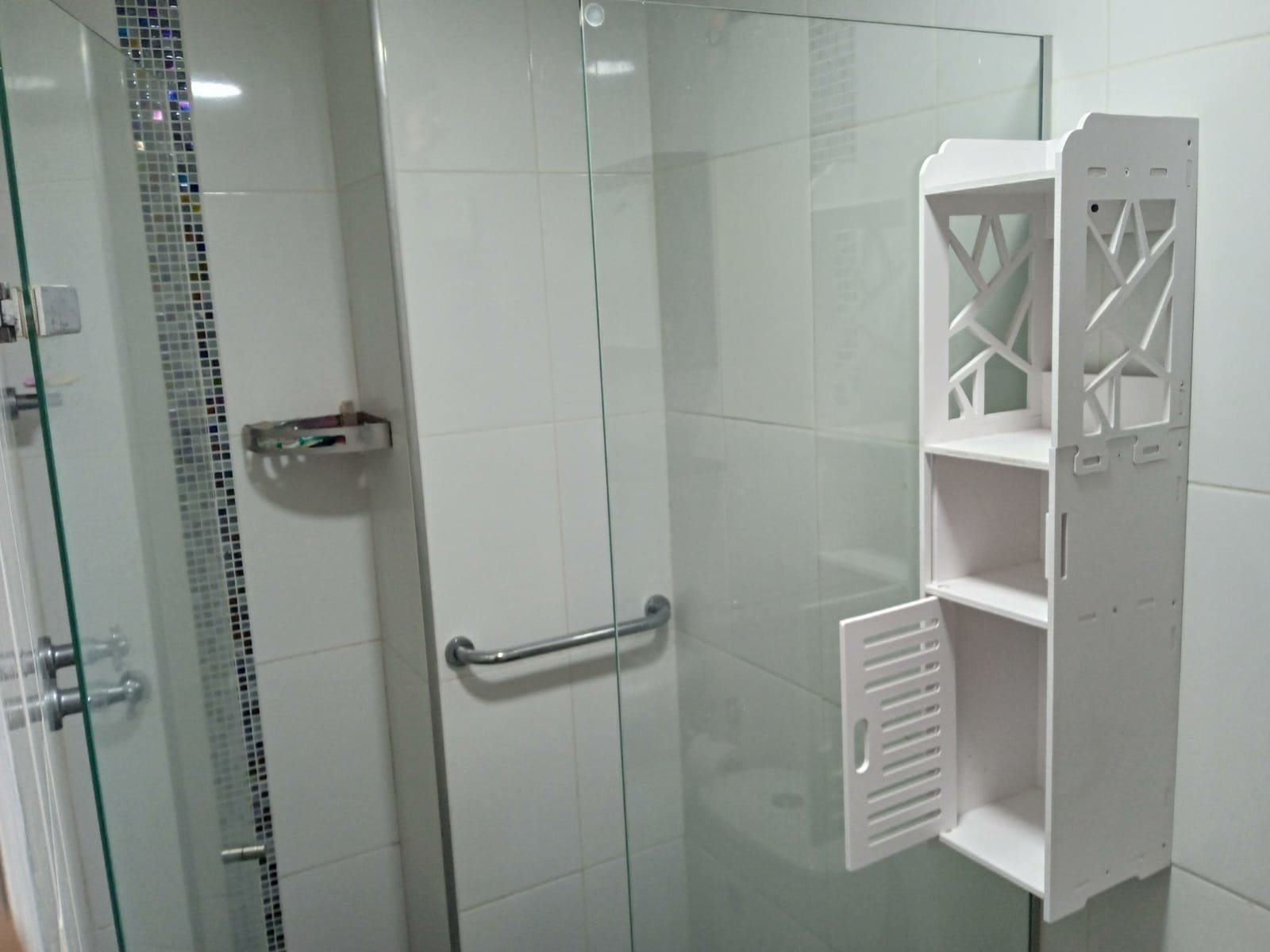 SE VENDE APARTAMENTO BOMBONA COD 7551 - Foto 10
