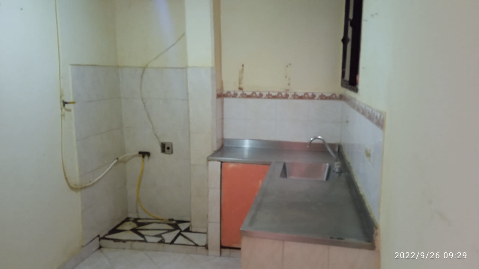 CASA EN VENTA ENCISO COD 7681 - Foto 2