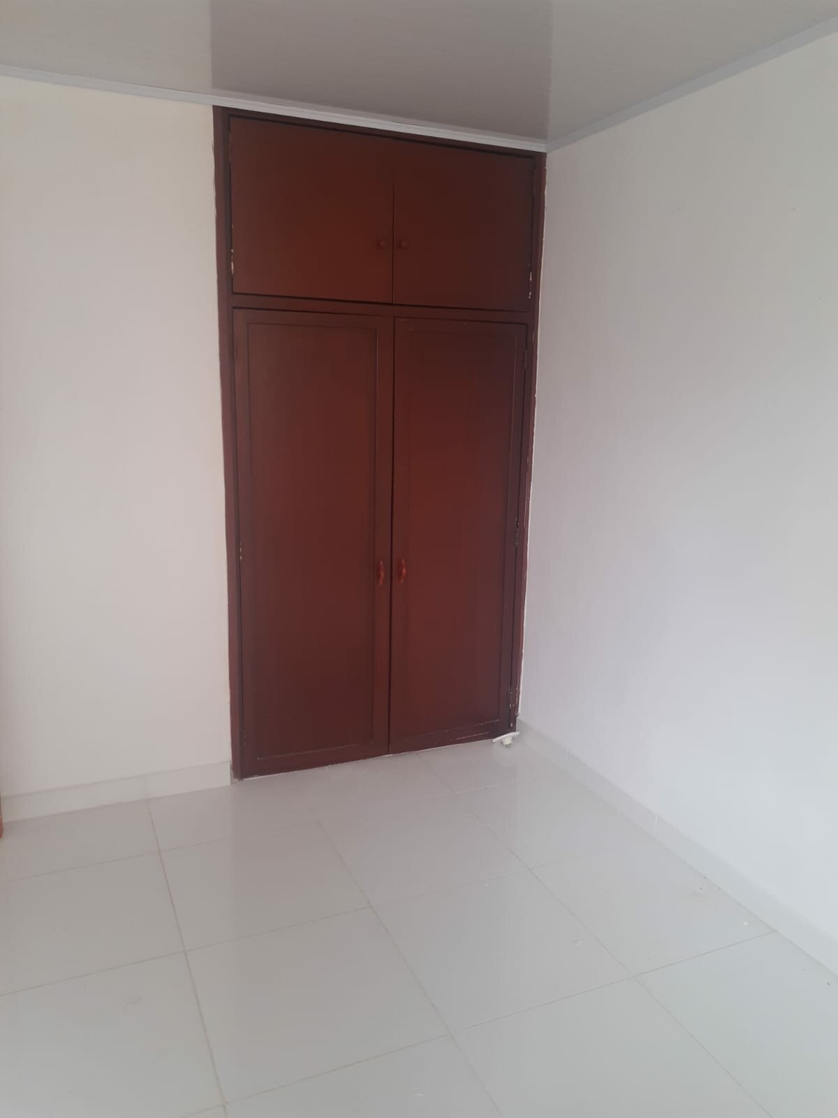 CASA EN VENTA EN BELEN COD 7711 - Foto 8