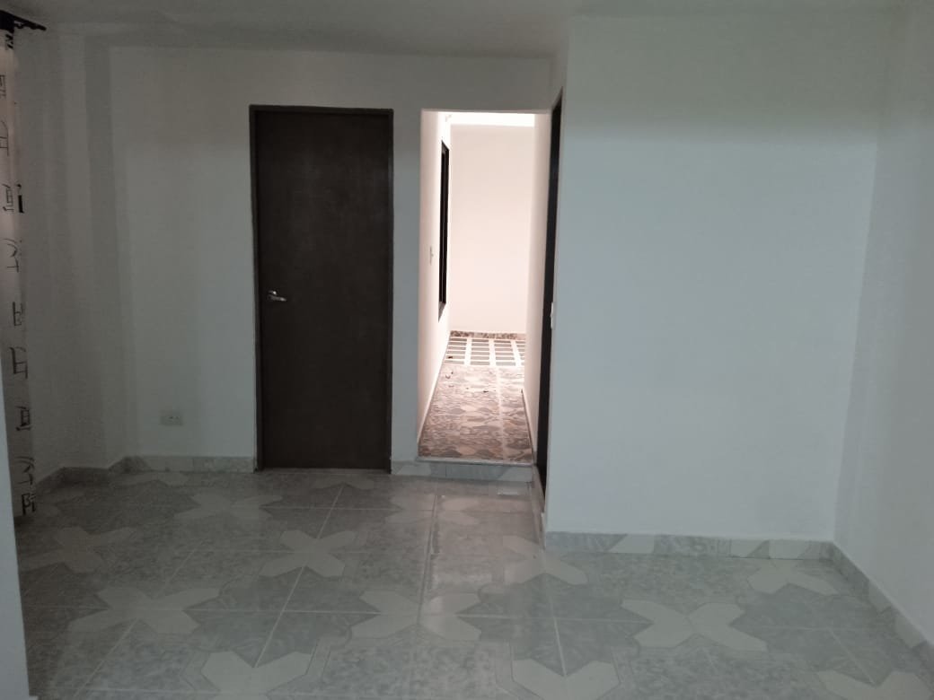 APARTAMENTO EN VENTA BOSTON COD 7853 - Foto 8