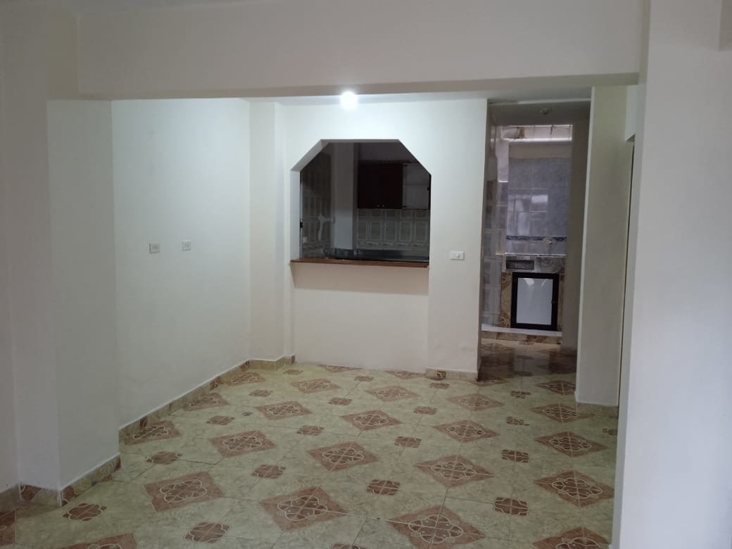 CASA EN VENTA BOSTON COD 7885 - Foto 4