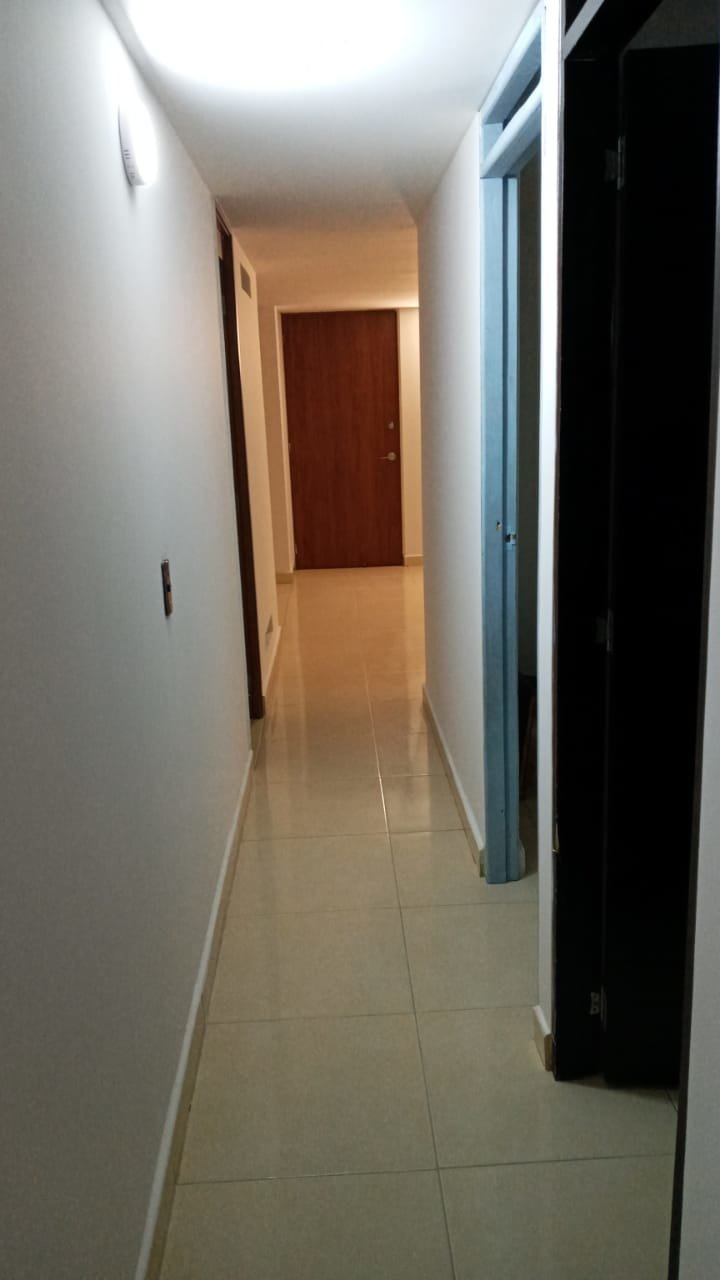 APARTAMENTO EN VENTA BELLO - COD 7940 - Foto 12