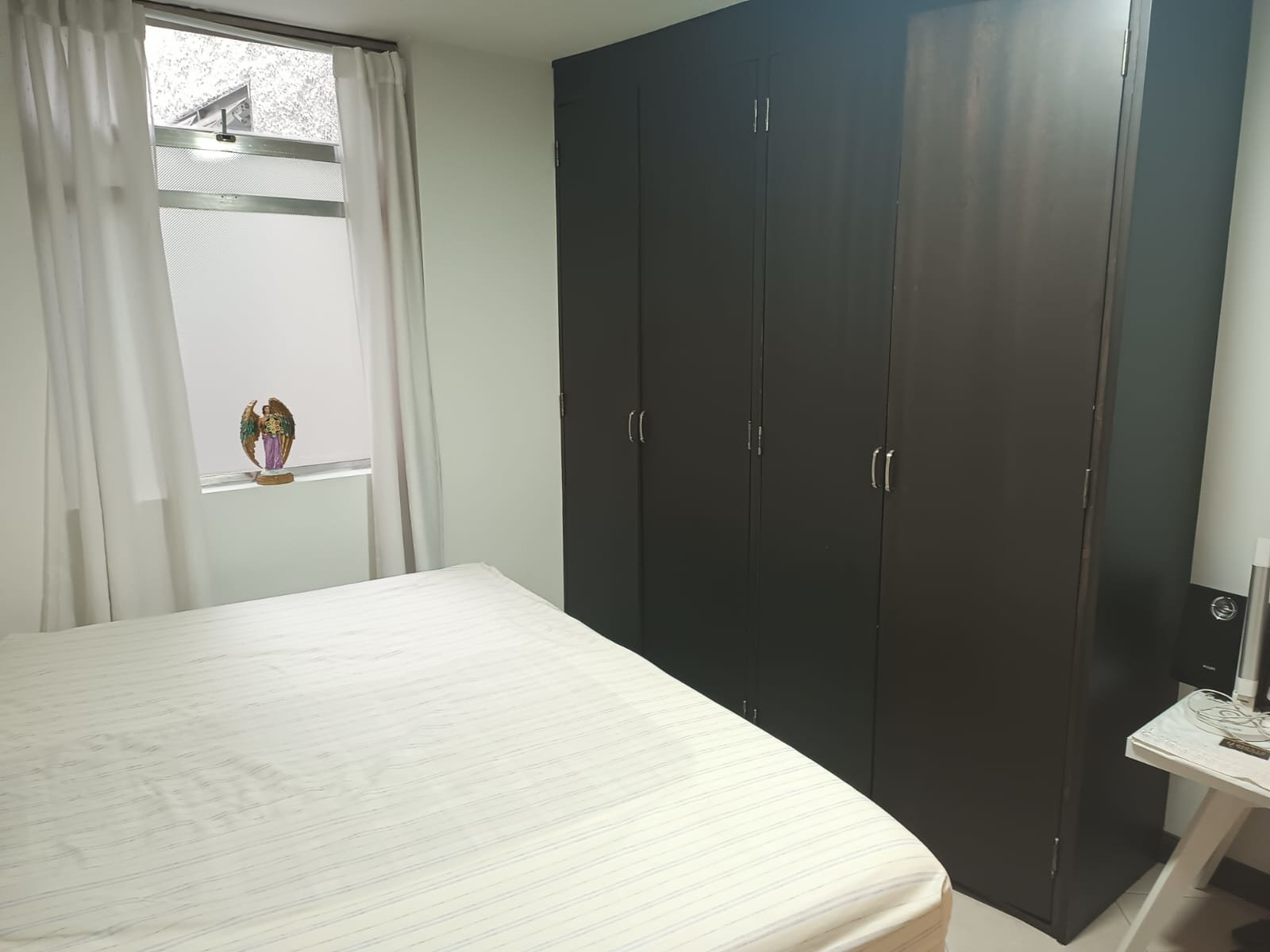 SE VENDE APARTAMENTO EN BOSTON COD 7951 - Foto 9