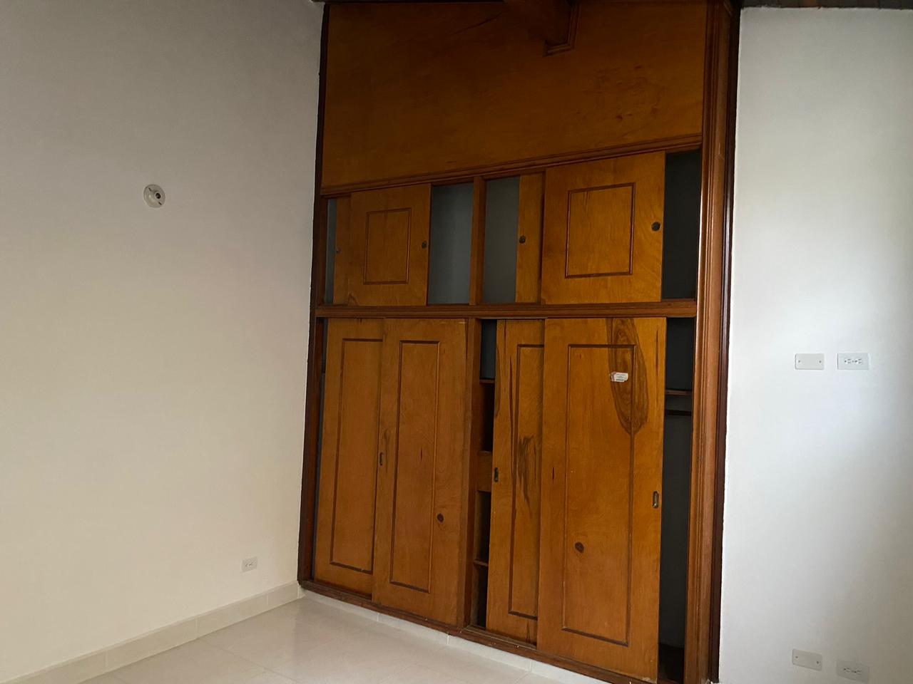 CASA EN VENTA EN LAS AMERICAS COD 8043 - Foto 7