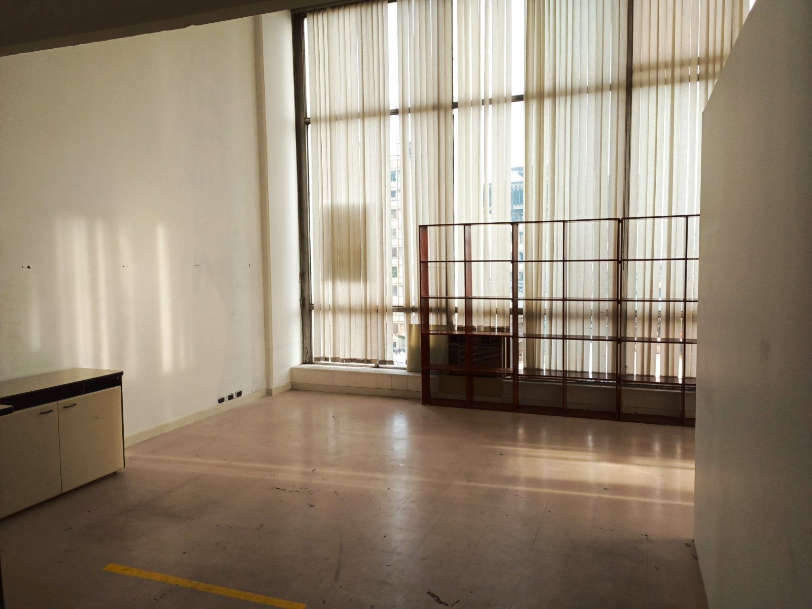 OFICINAS EN VENTA CENTRO COD 8184 - Foto 8