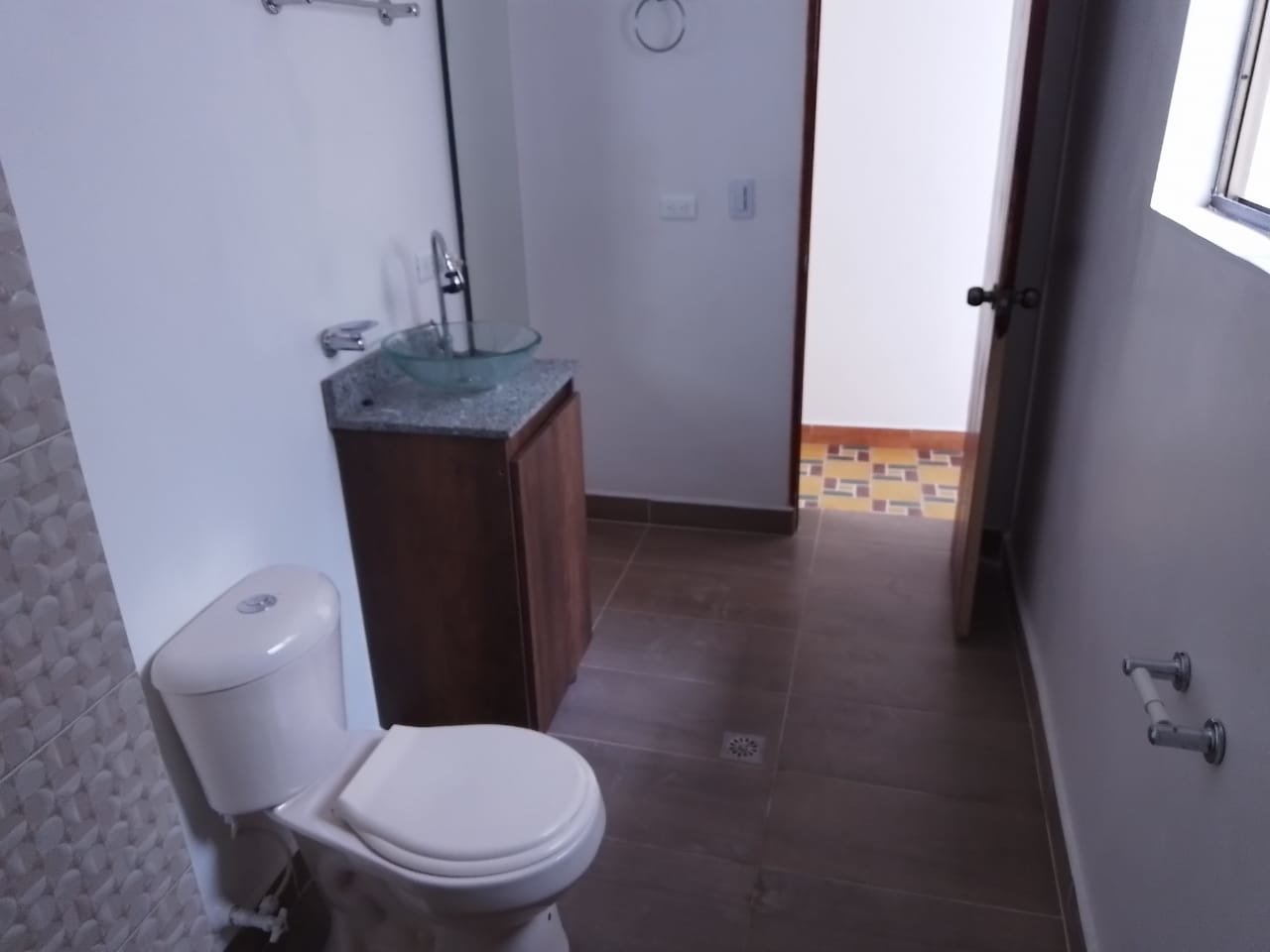 CASA EN VENTA COD 8192 - Foto 9