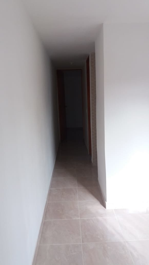 CASA EN VENTA LA MILAGROSA COD 8194 - Foto 9