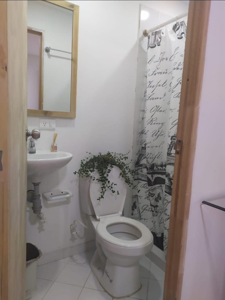 CASA EN VENTA SAN JOAQUIN COD 8217 - Foto 8