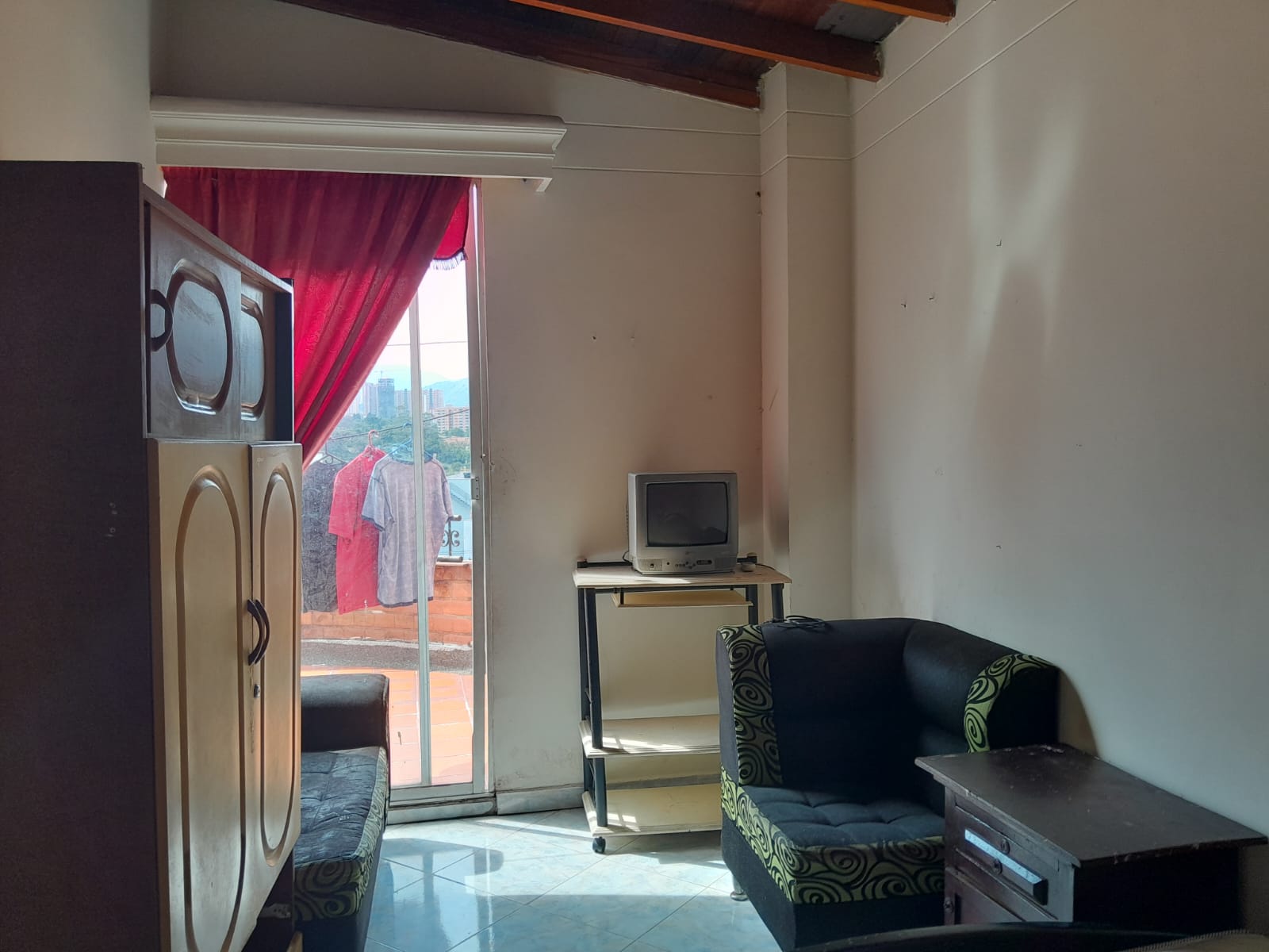APARTAMENTO EN VENTA EN SABANETA COD 8342 - Foto 6