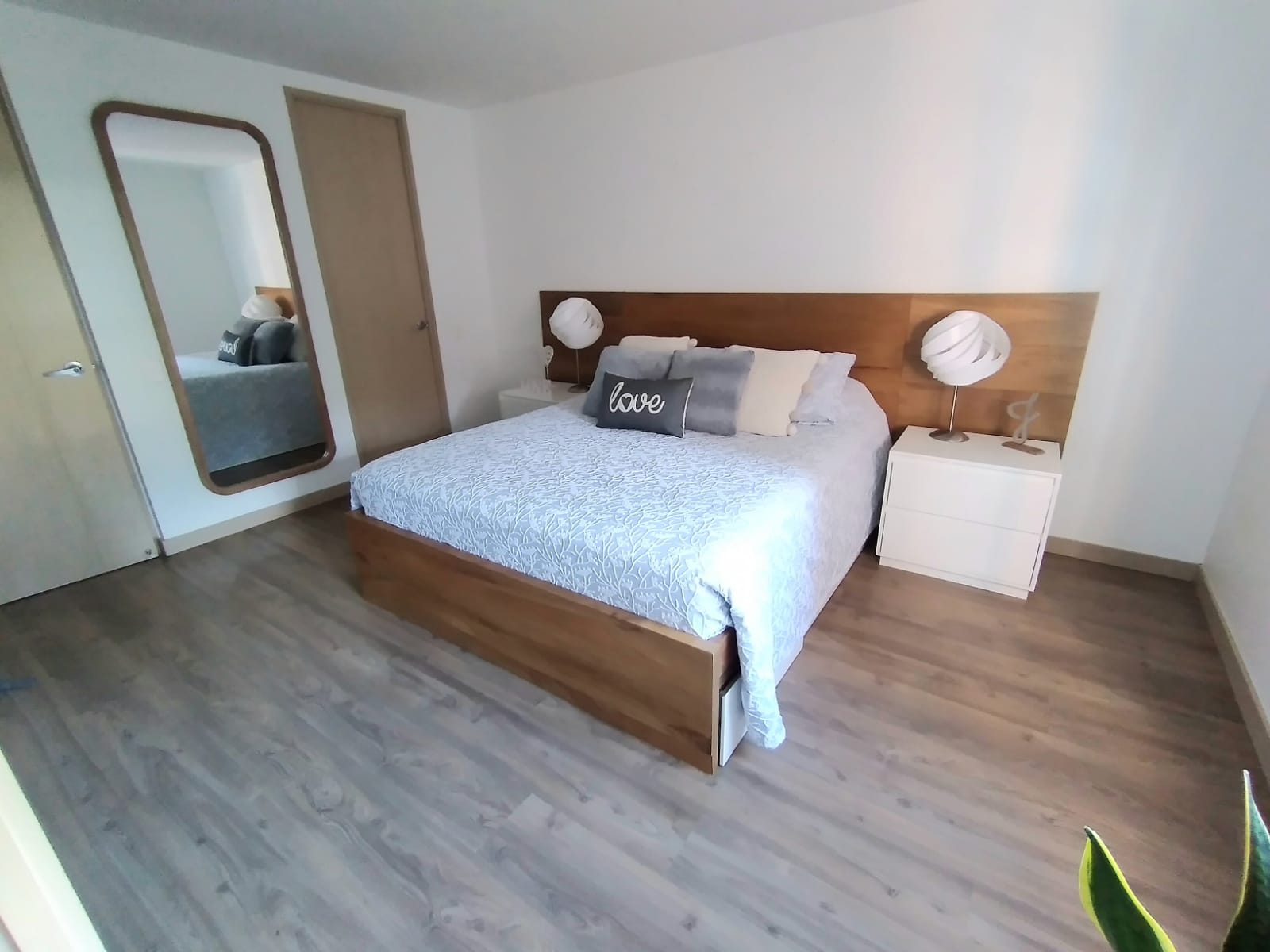 APARTAMENTO EN VENTA EN SABANETA COD 8745 - Foto 9