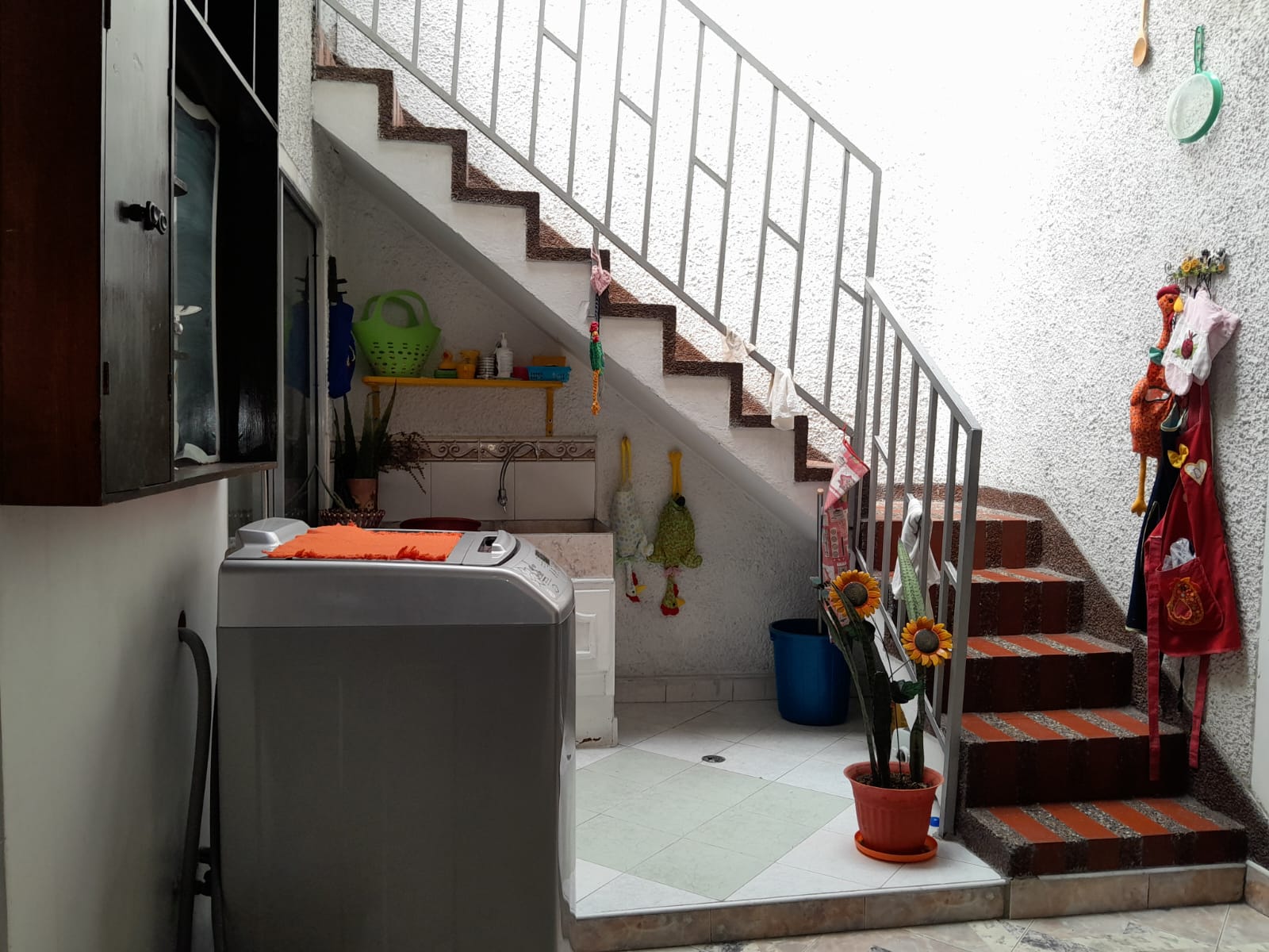 CASA EN VENTA  GUAYABAL RODEO NORTE  COD 8819 - Foto 10