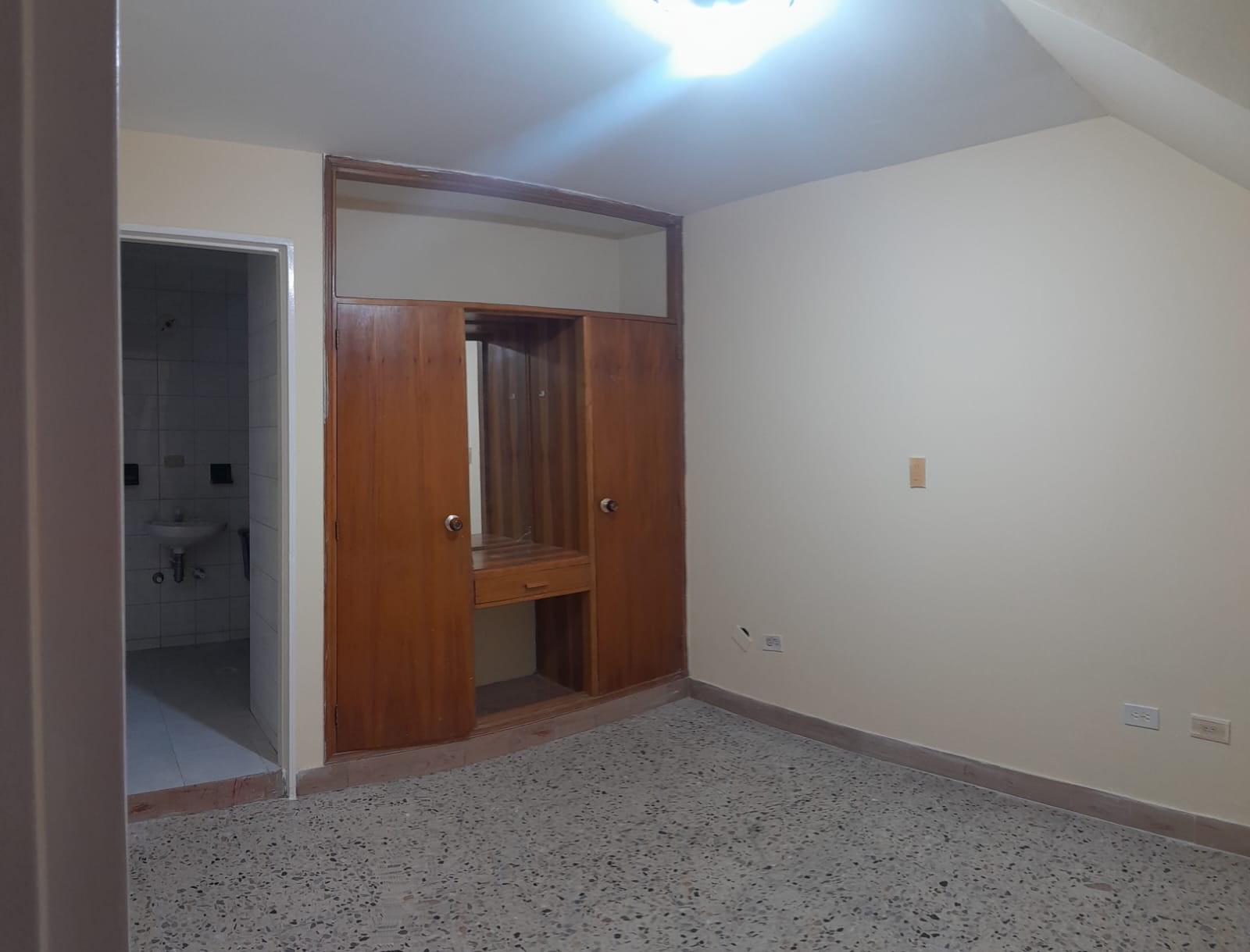 CASA EN VENTA EN ROBLEDO MIRAMAR  COD 8556 - Foto 8