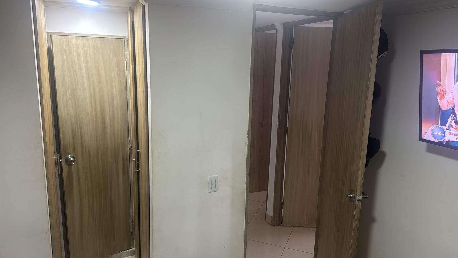 APARTAMENTO EN VENTA EN BELEN LA HONDONADA  COD 9175 - Foto 6